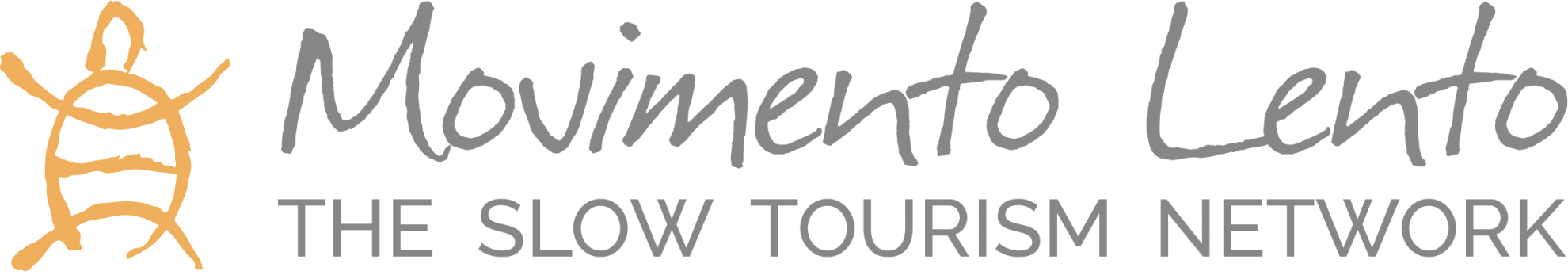 Network Movimento Lento